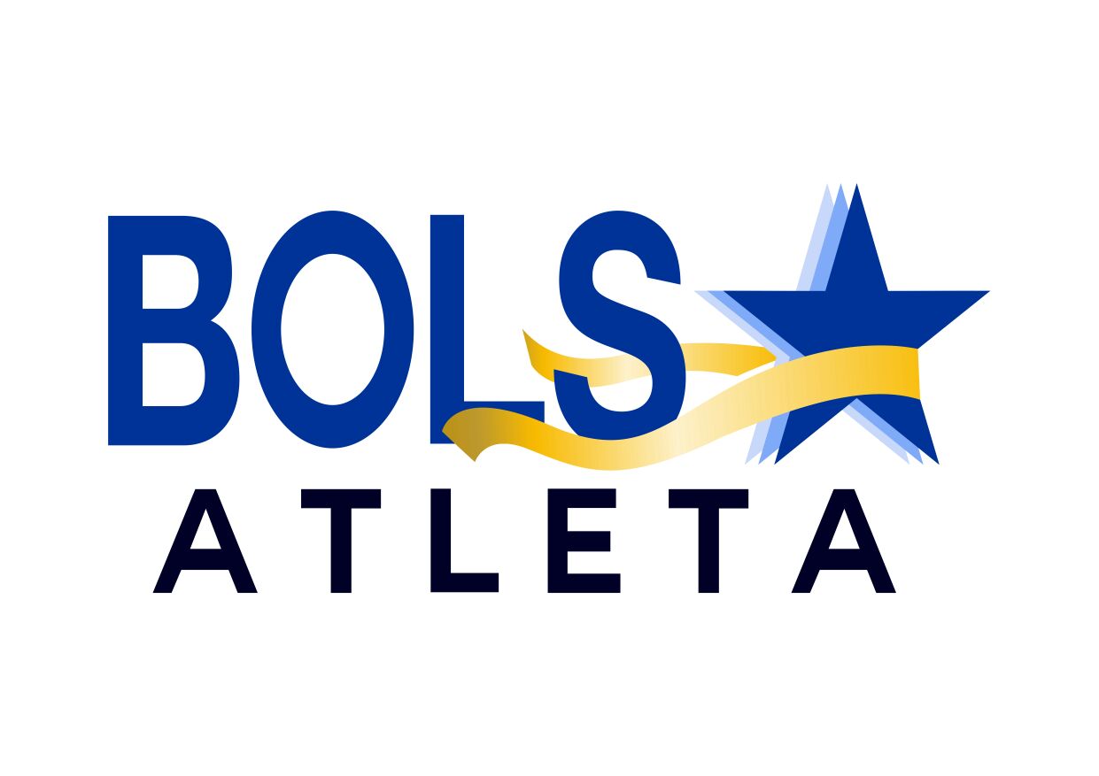 o programa